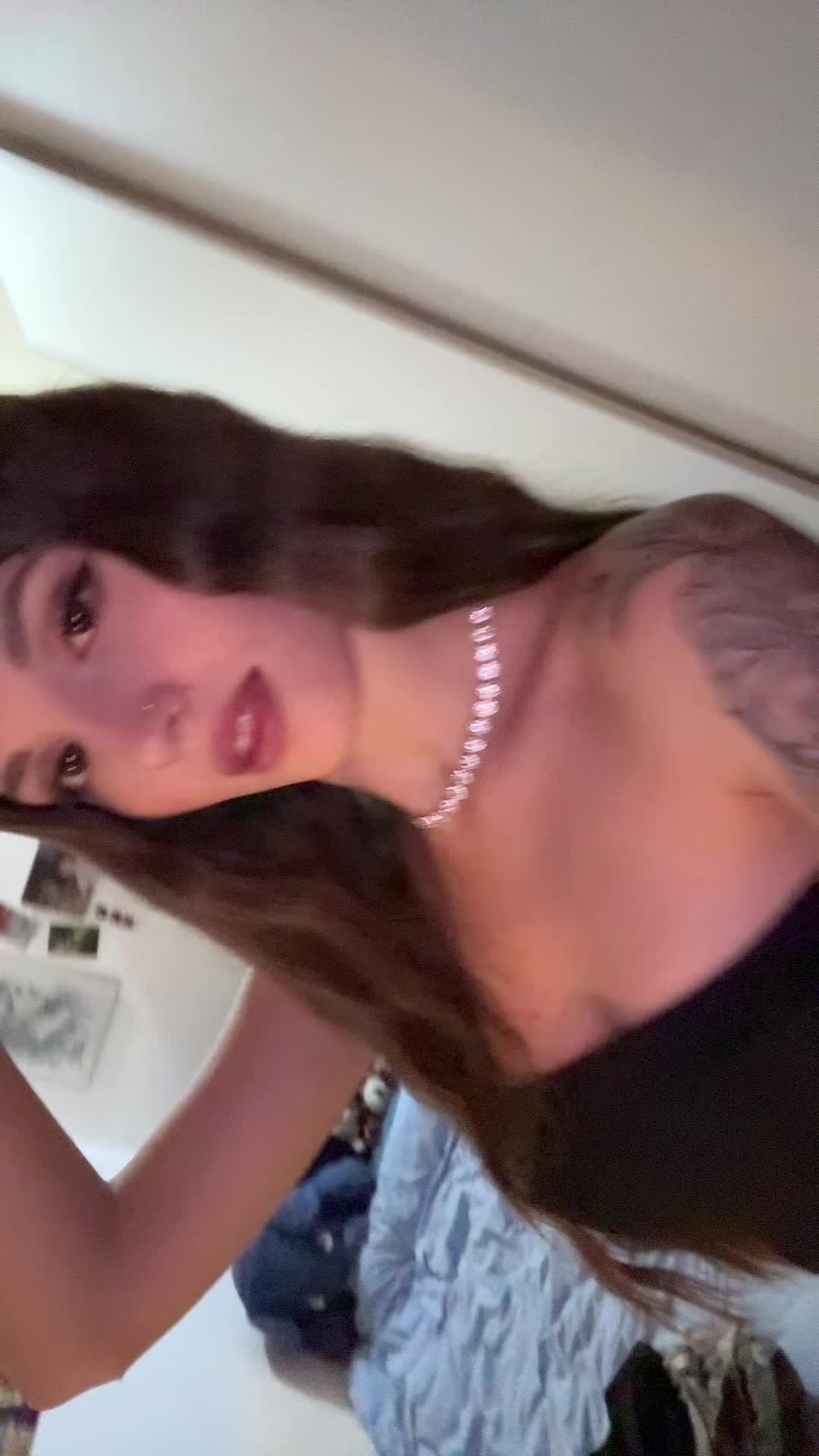 @bby👸🏻