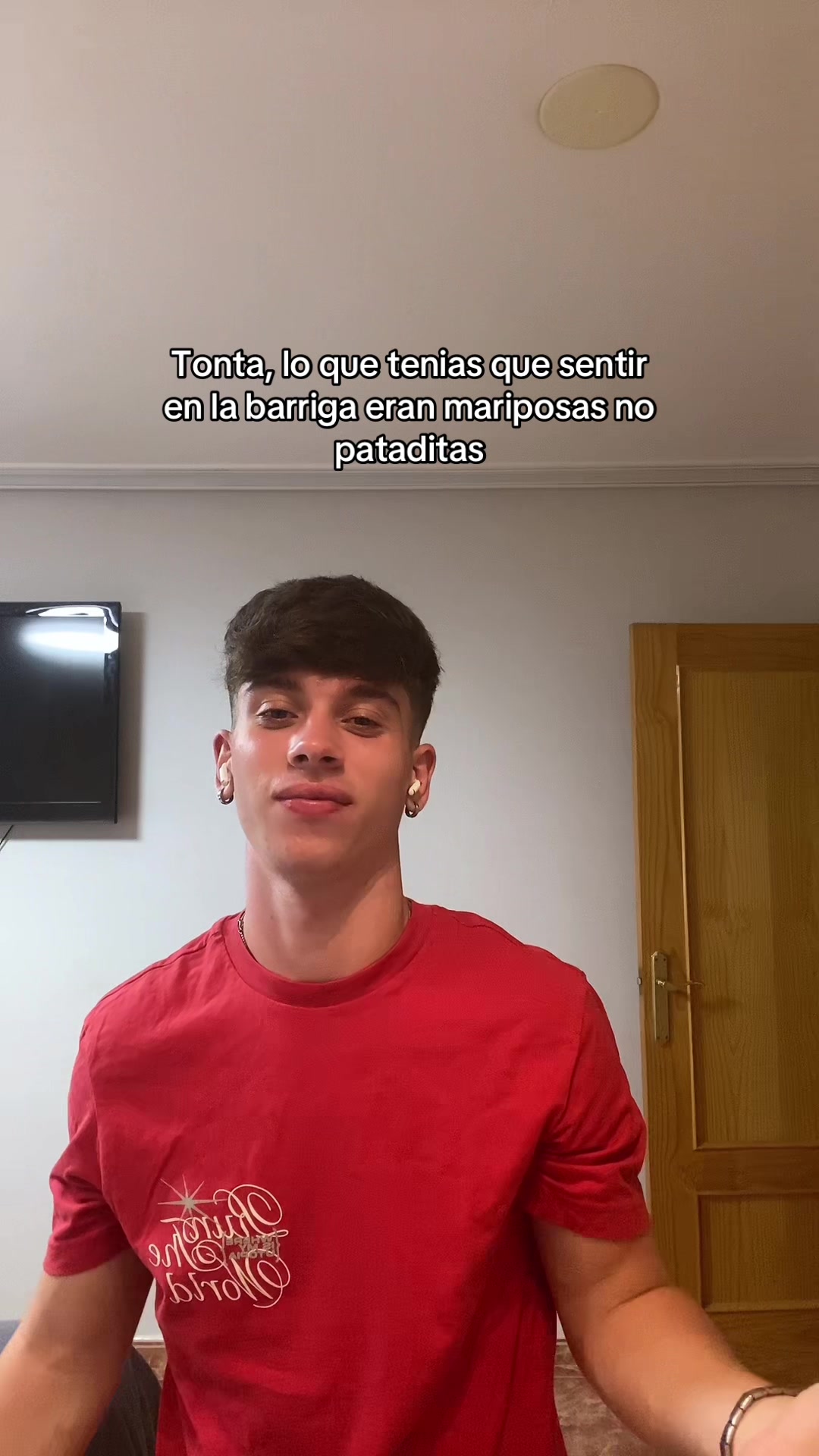 @Pitu🥀