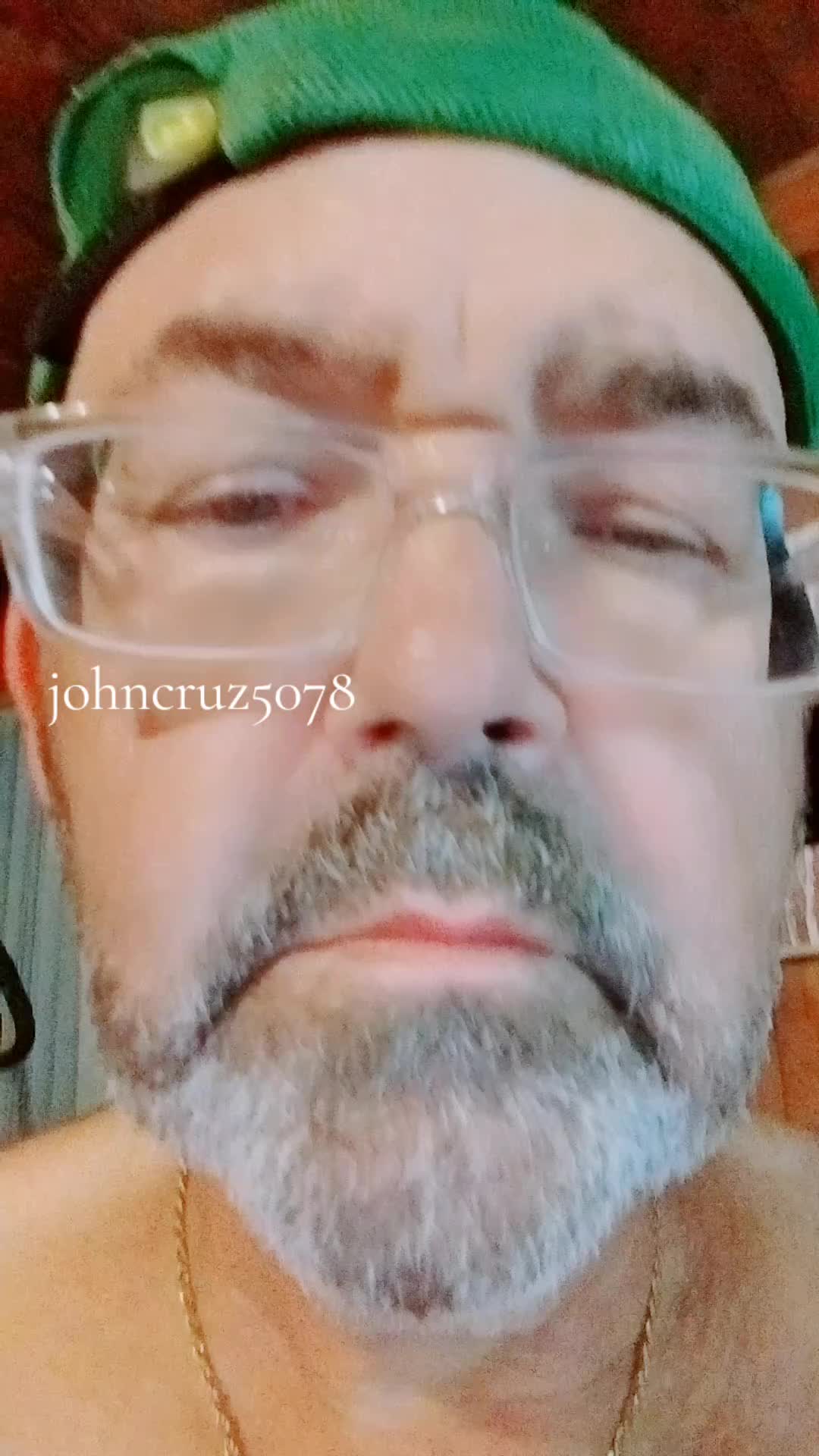 @johncruz5078  John