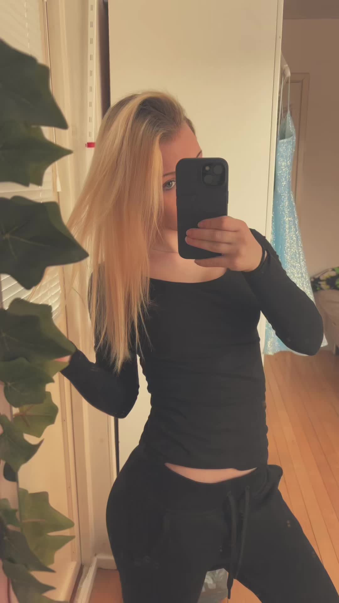 @𝒩ℯ𝓁𝓁𝒾