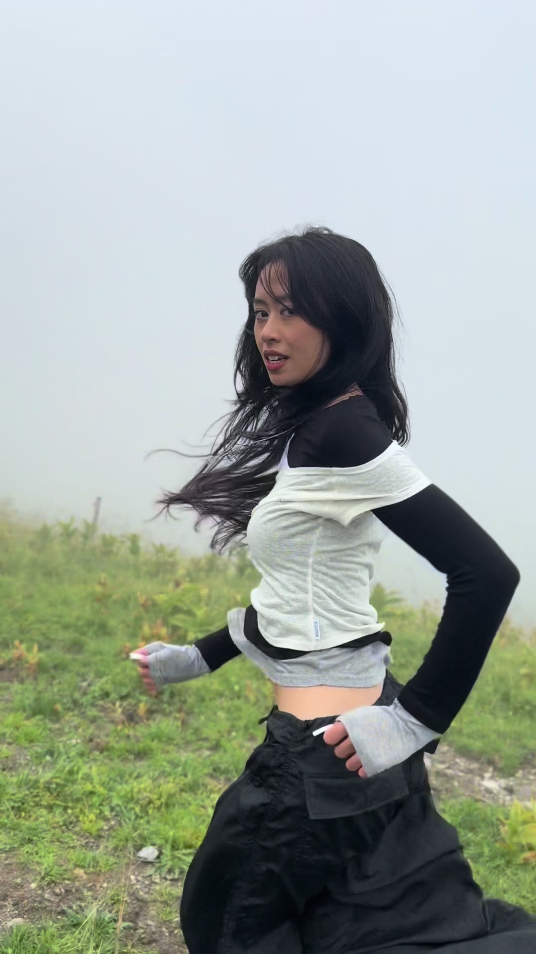 @annadinh1997