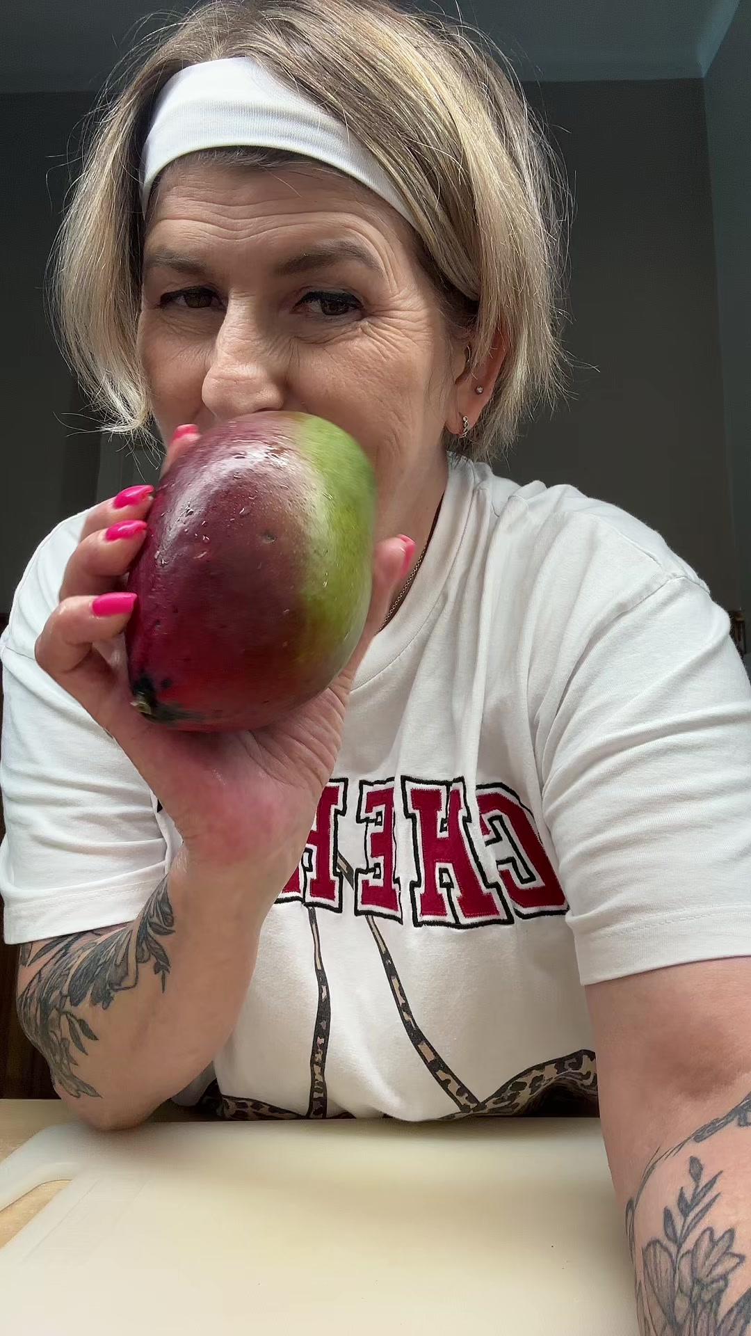 @💞Zsuzsanna Pap💞🥕
