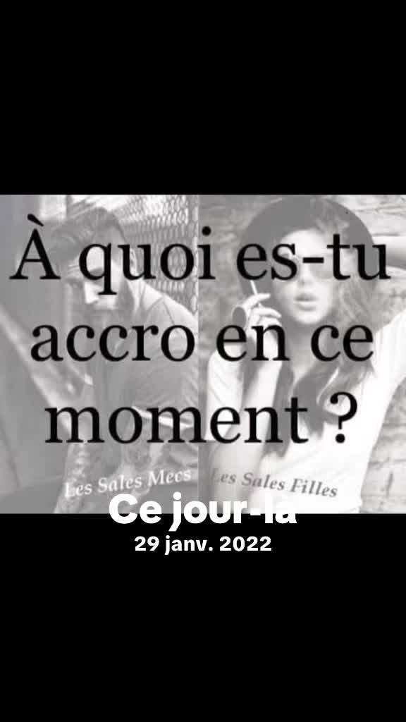 @stephgac2😃