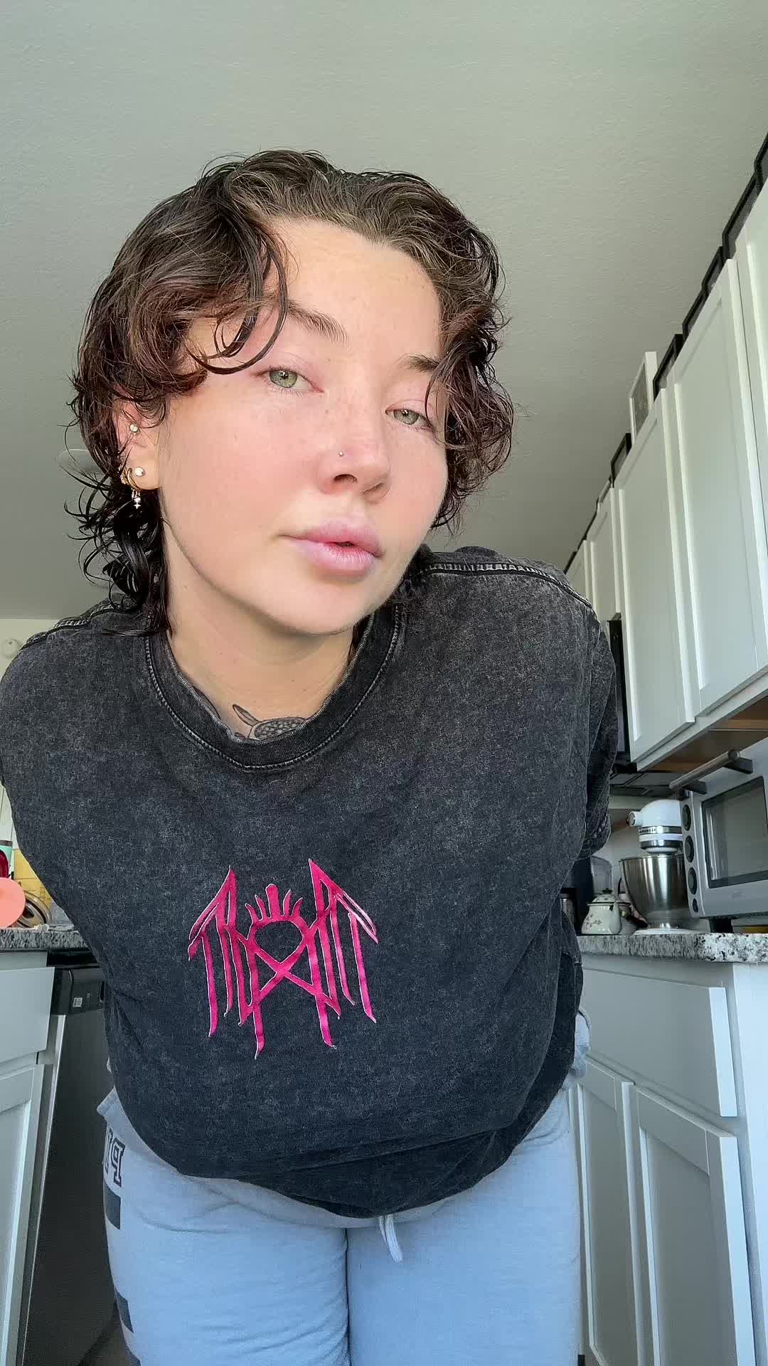 @Kim