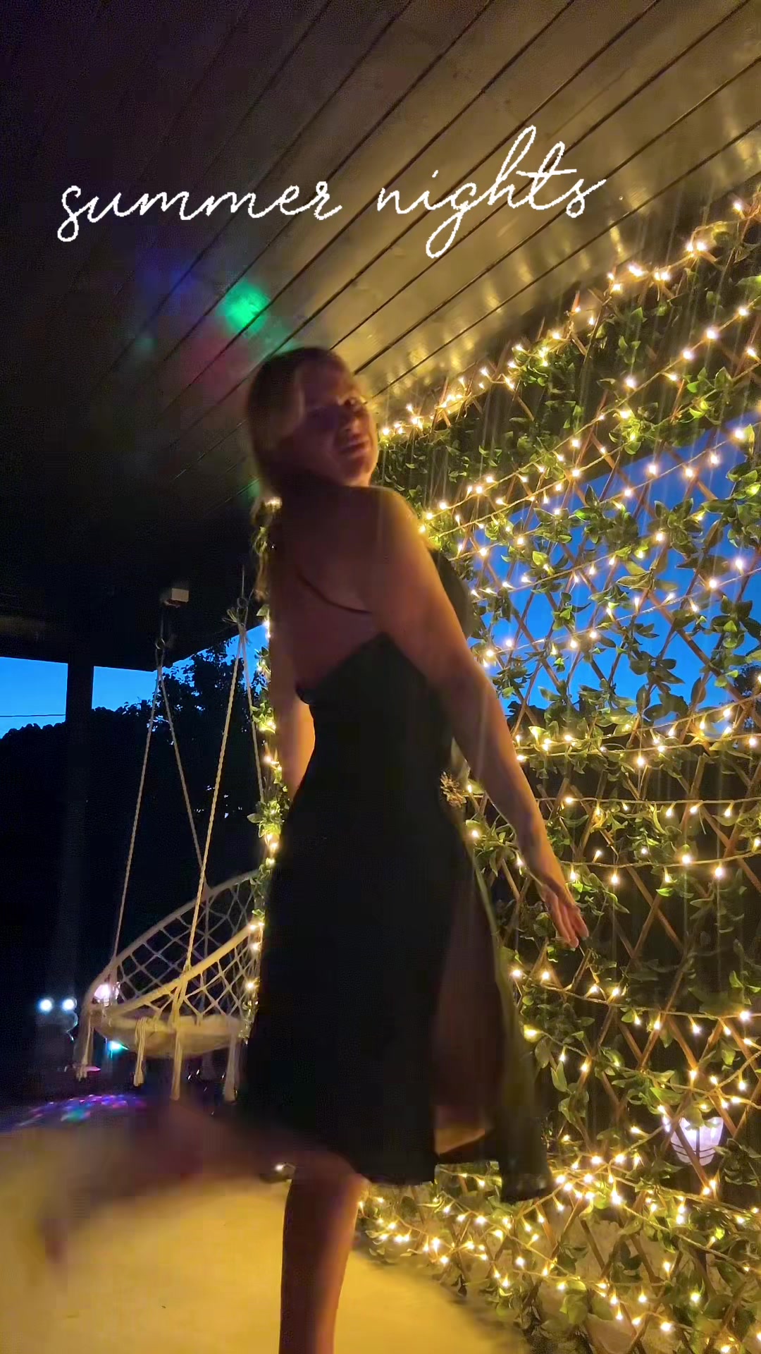 @Larisa 🦢