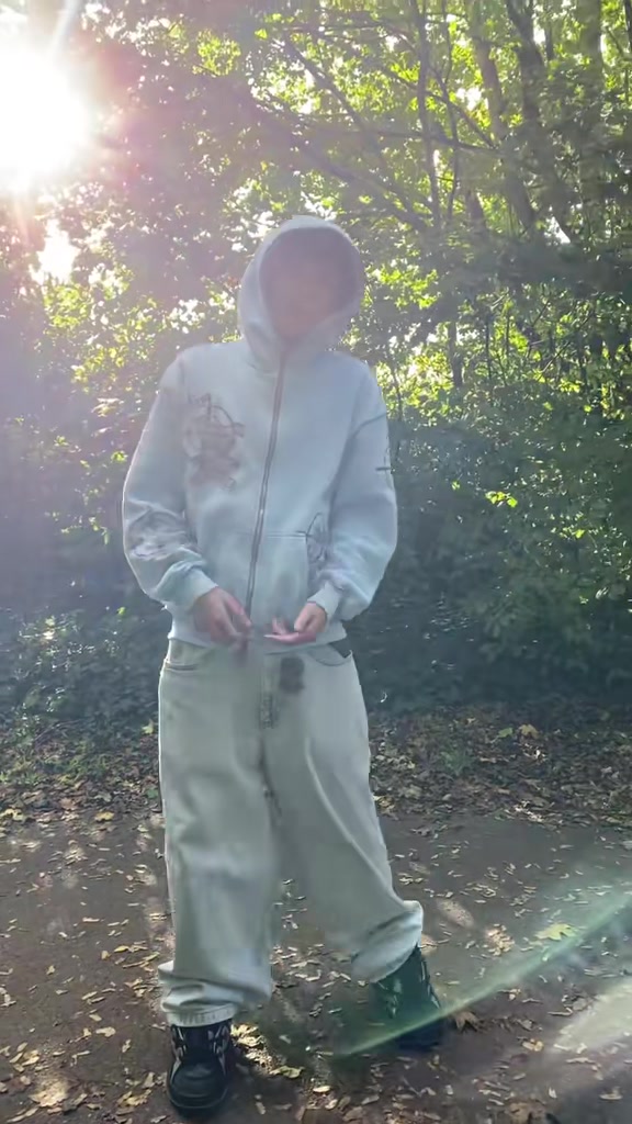 @тгк:sk8brok_sb