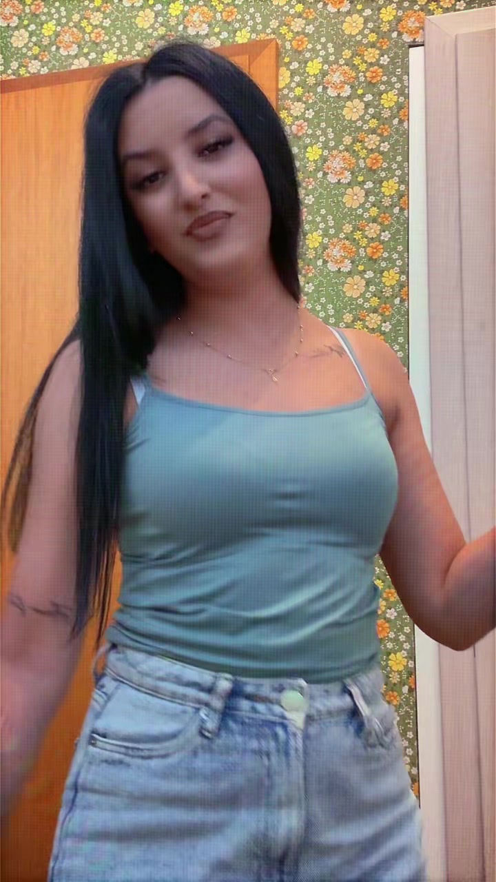 @Gabriela🤍