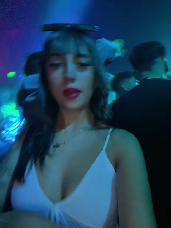 @mechiiii_
