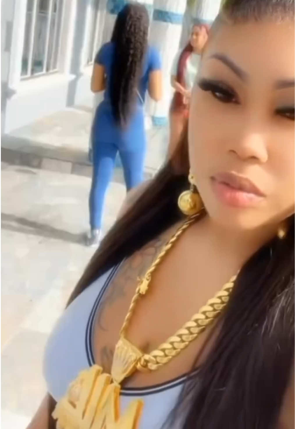 @Caribbean_Gold_Culture🏆