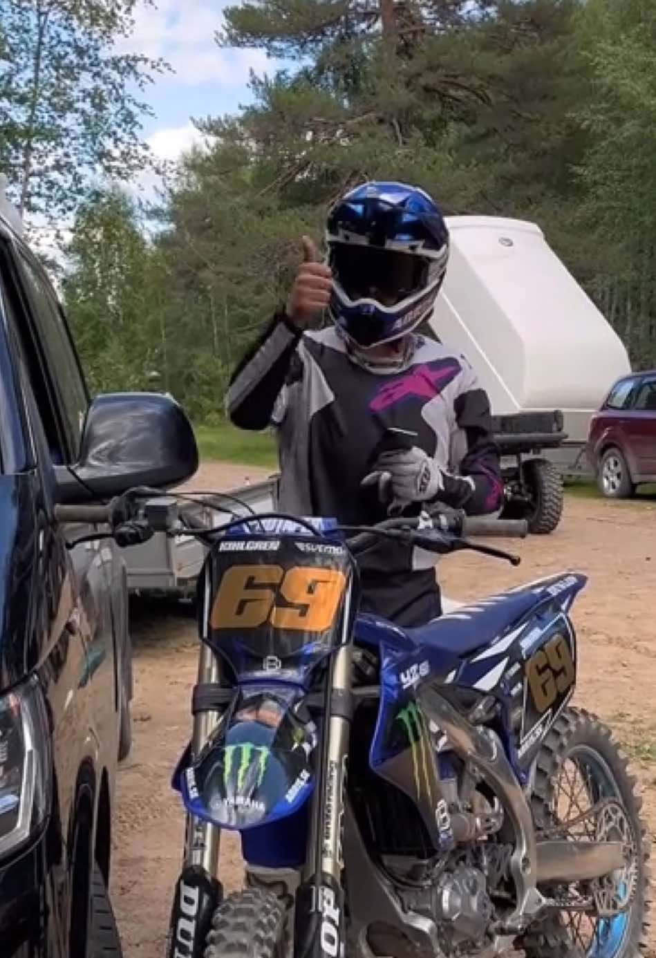 @Isak Kihlgren