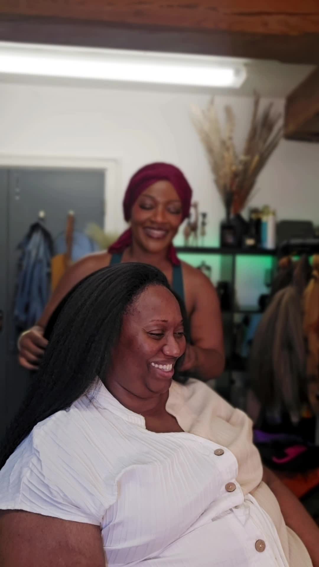 @Hairbykissauk