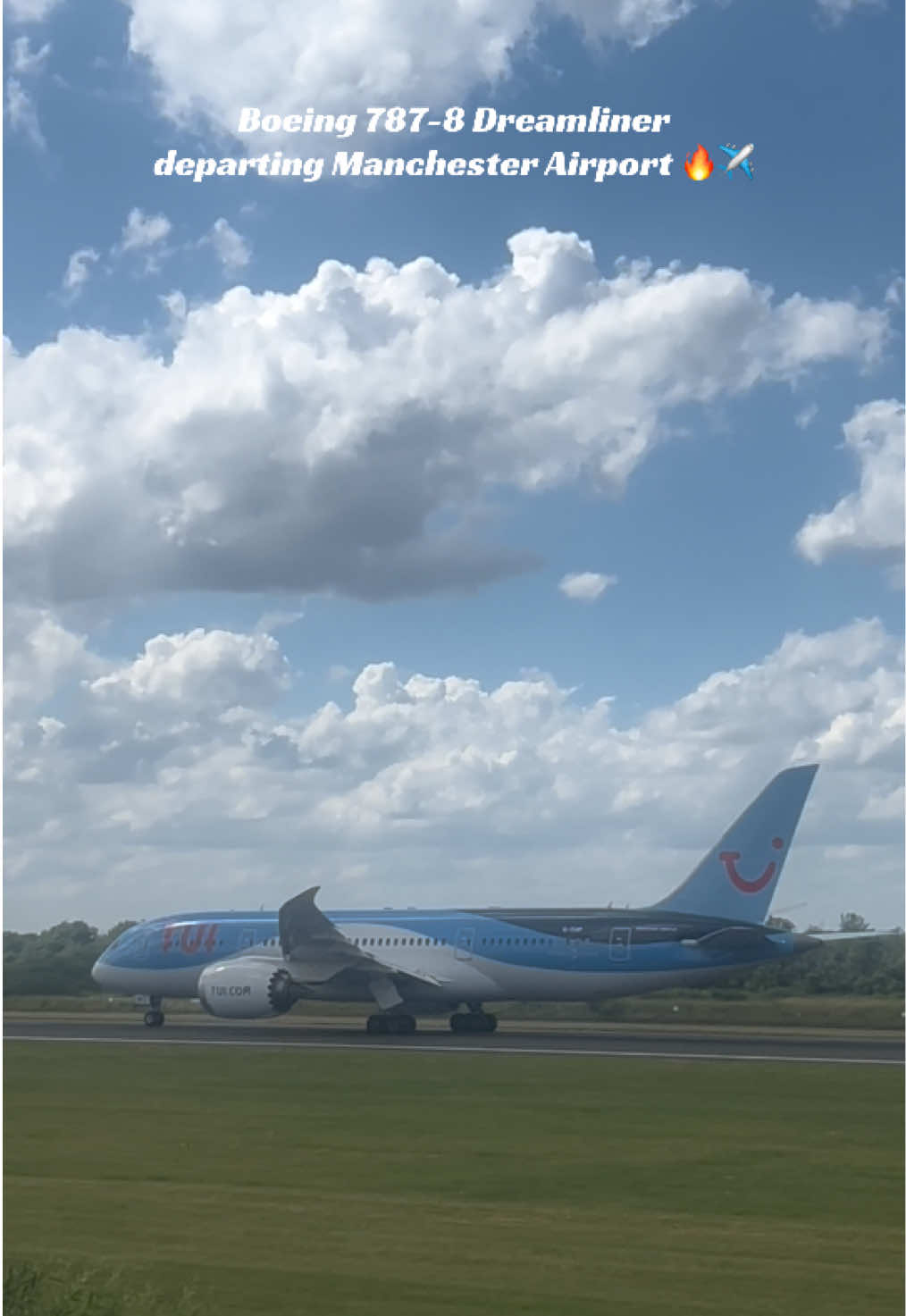 @Manchester & Midlands spotter