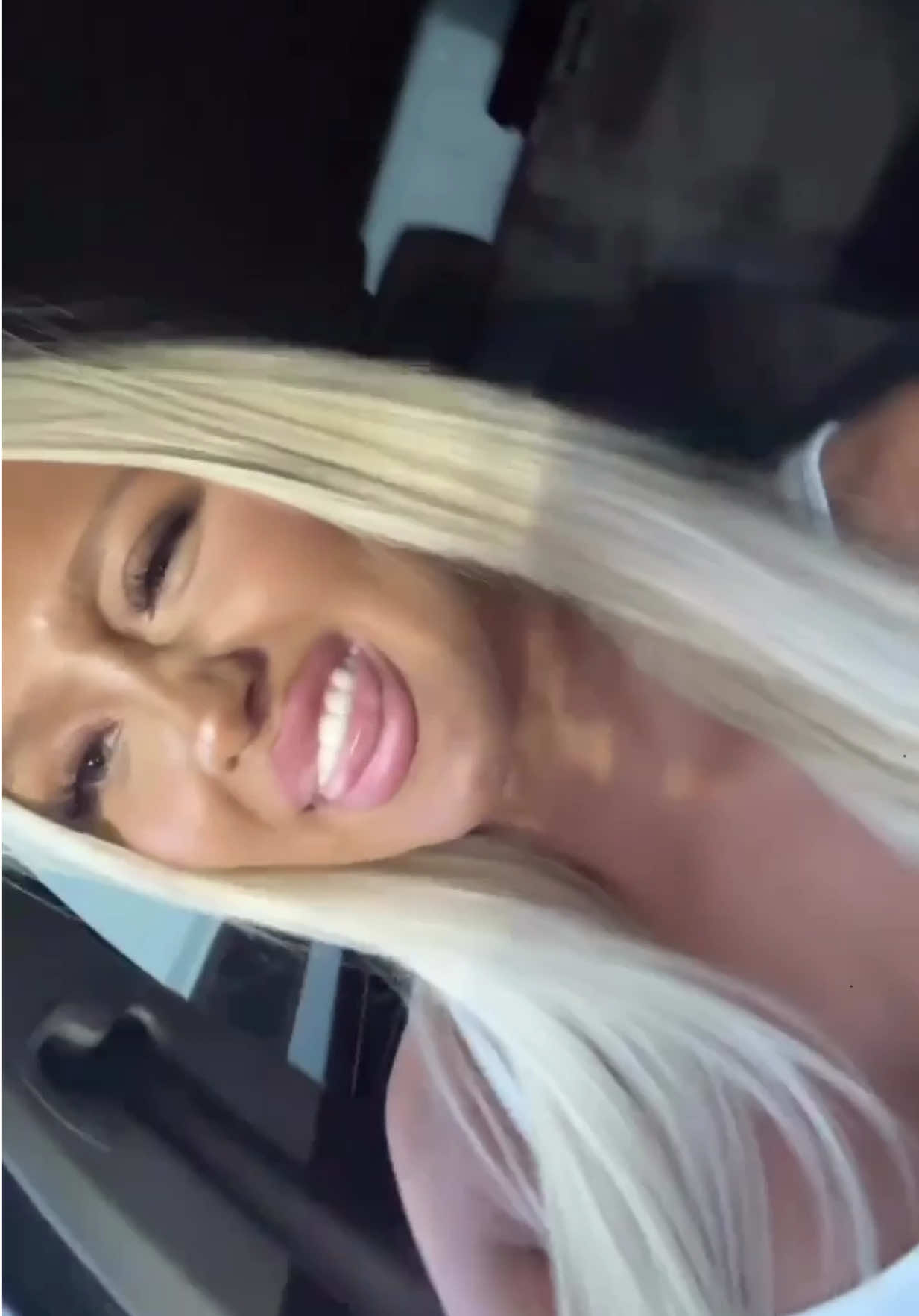@Nadja🐆