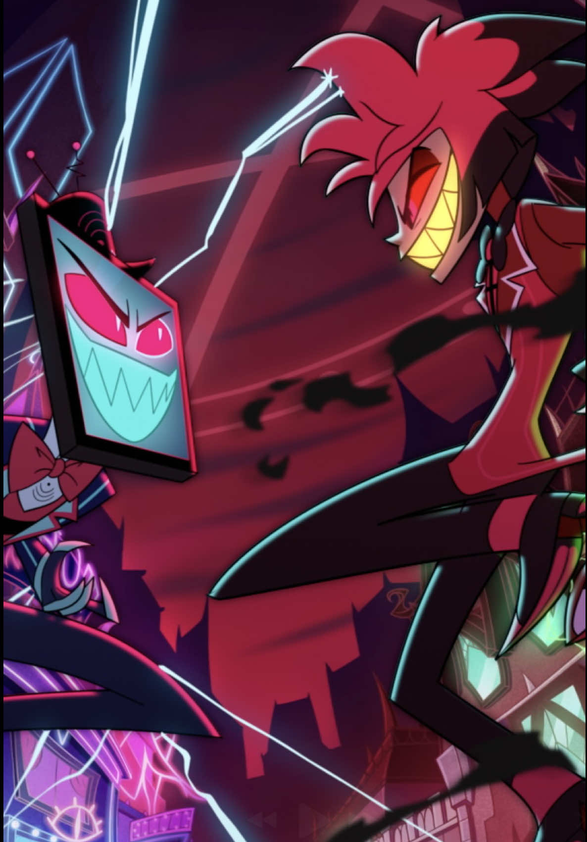 @Hellaverse On Prime