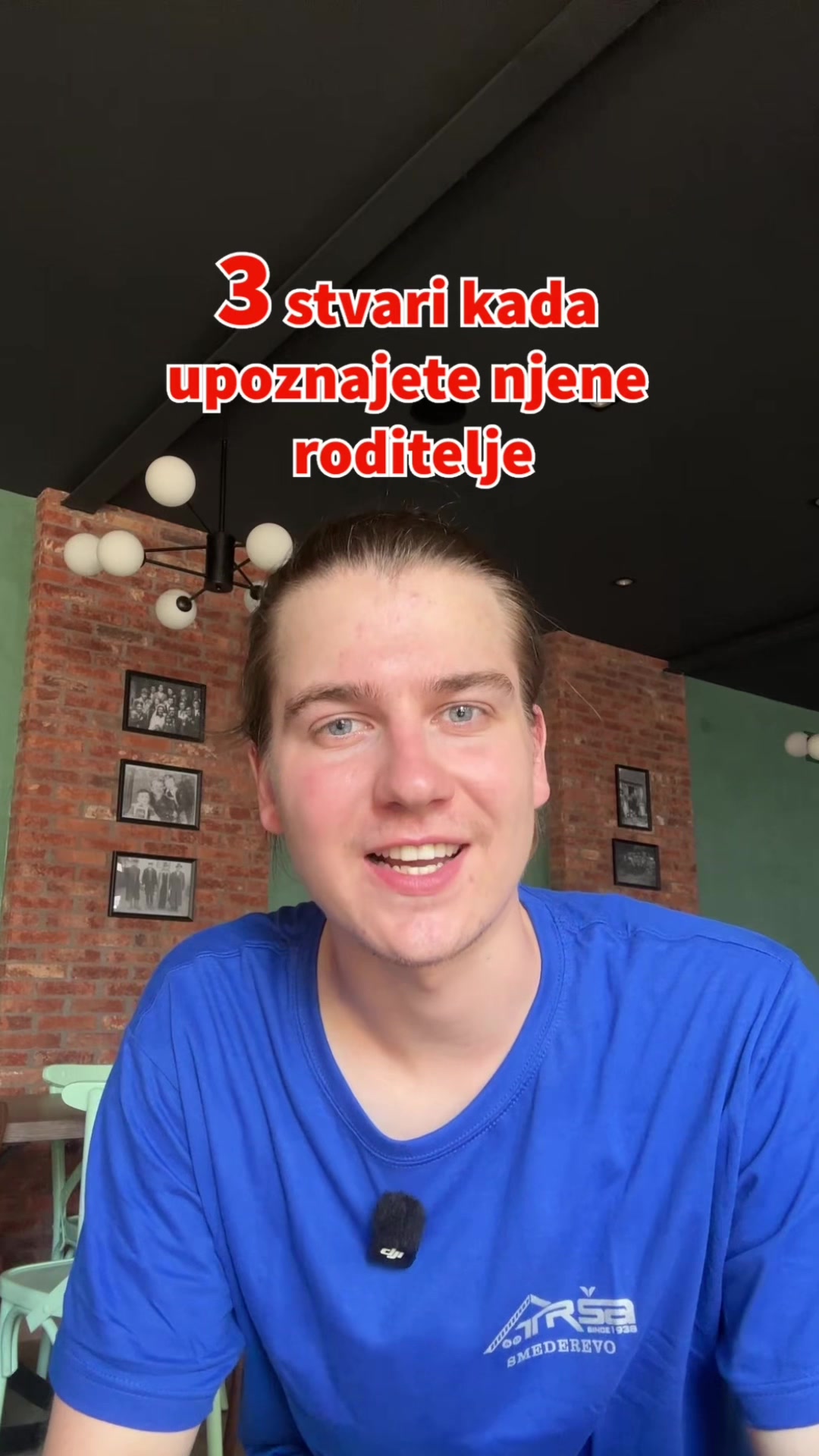 @wajwai