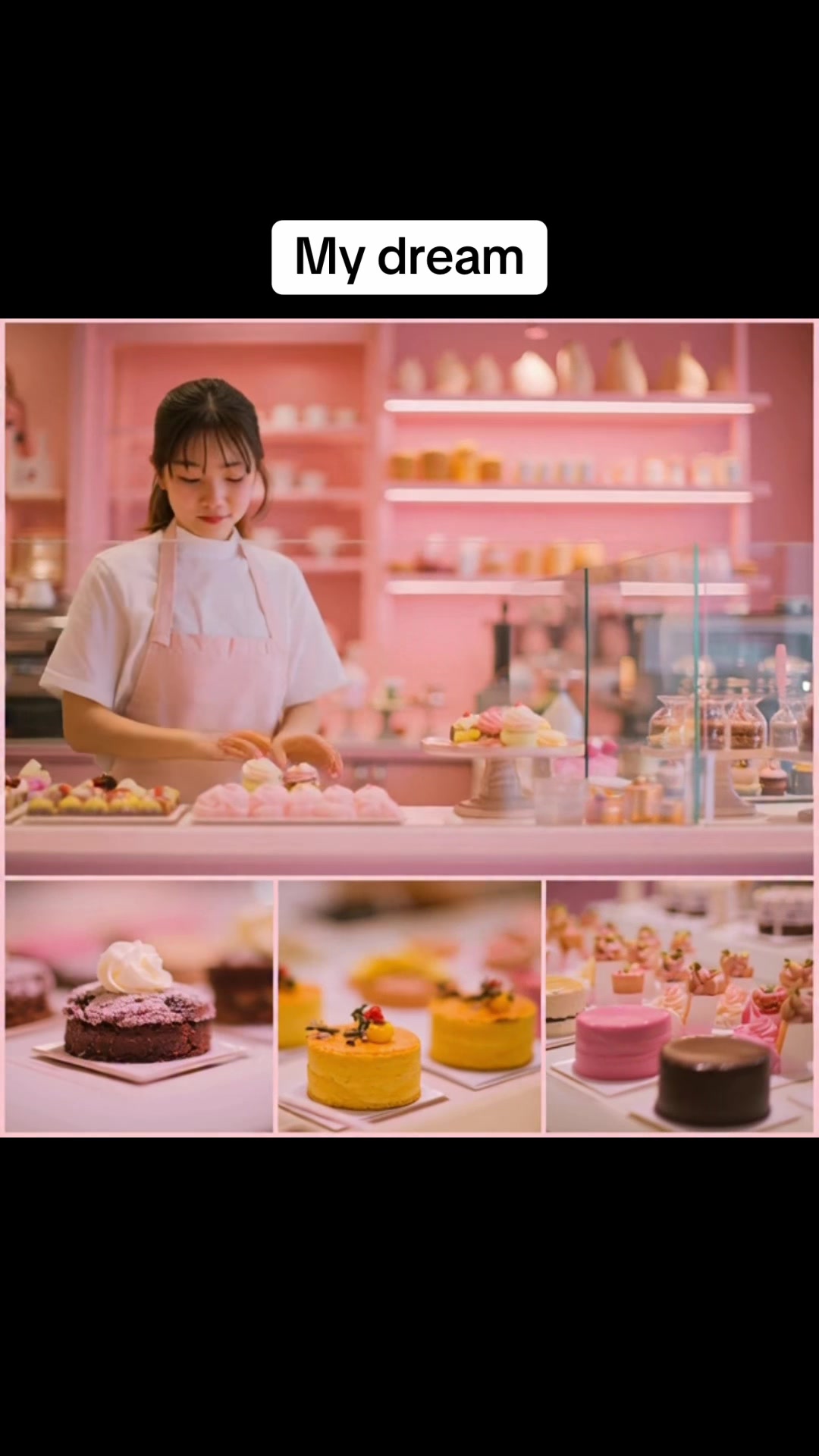@Sattari-Kitchen