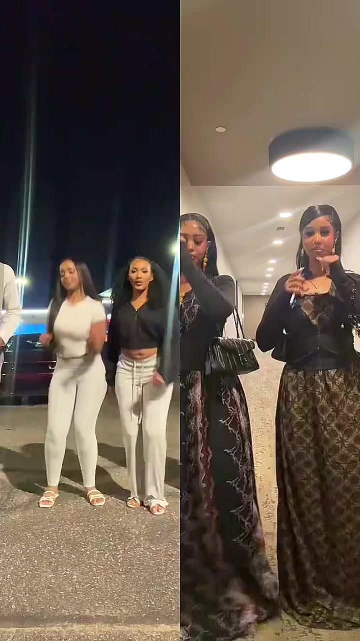 @The realmayyaa
