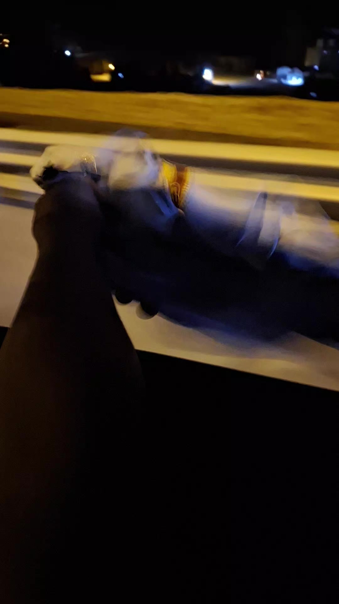 @Bilalsevil