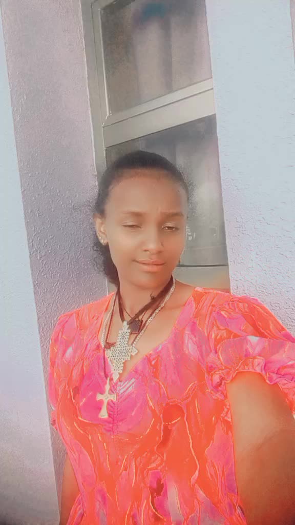 @የዳባቷ ነኝ አቦ ❤