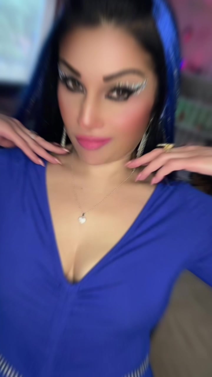 @Firozha 🇳🇱