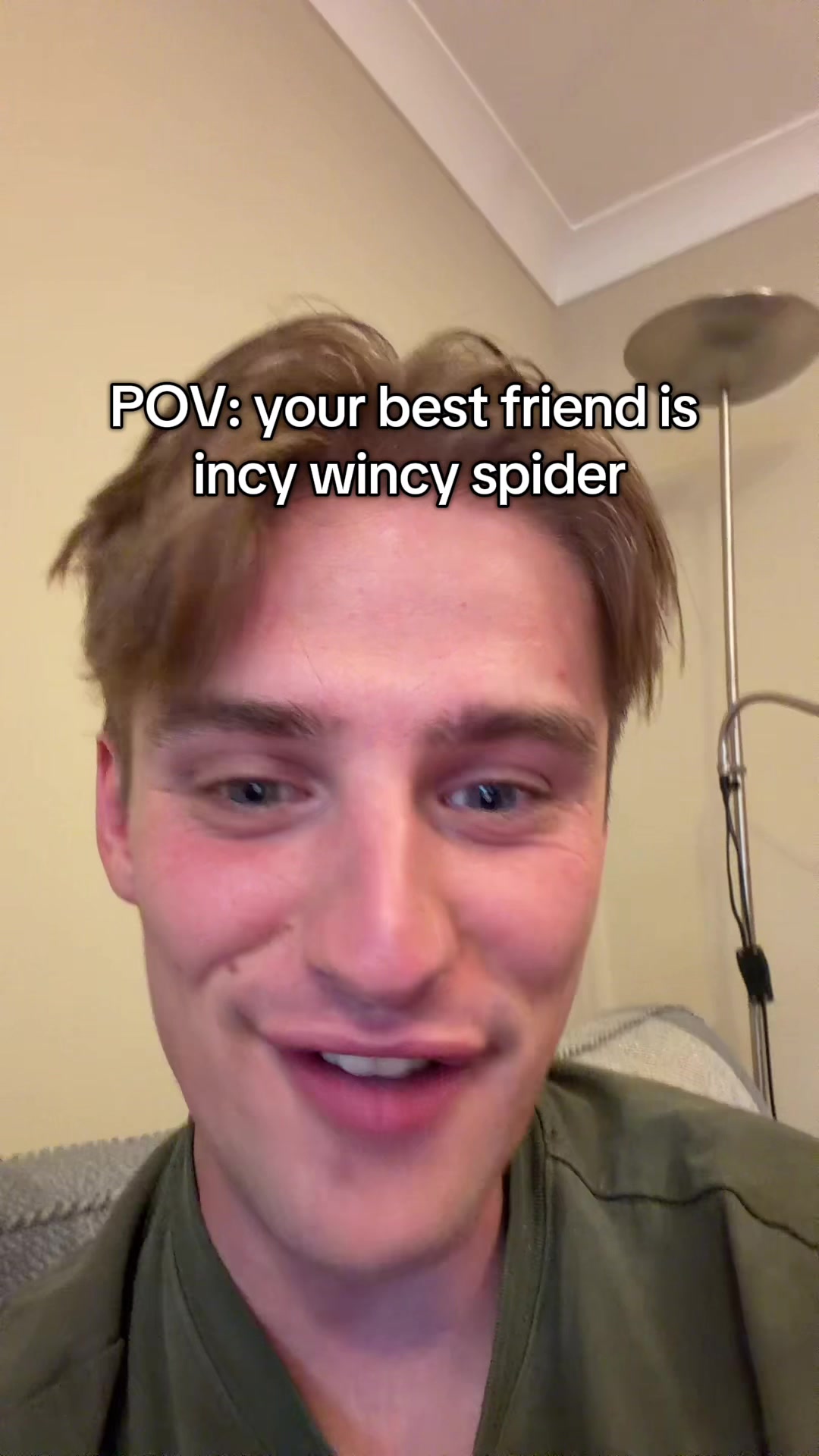 @Declan Shinnick