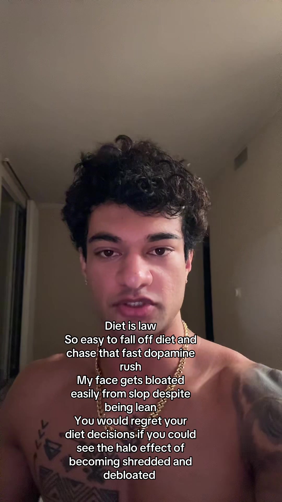 @Framejeet