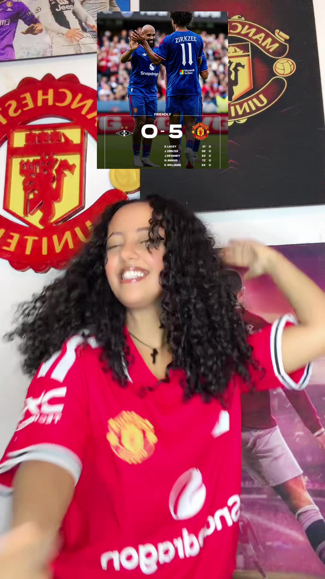 @Samrimesfin🧨
