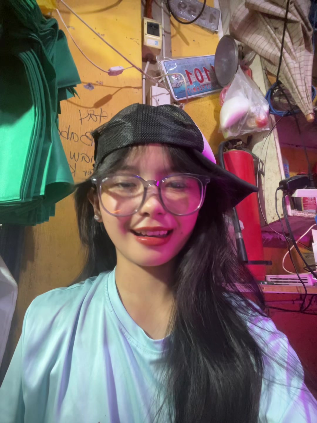 @Veronicasadora🇯🇵/🇵🇭