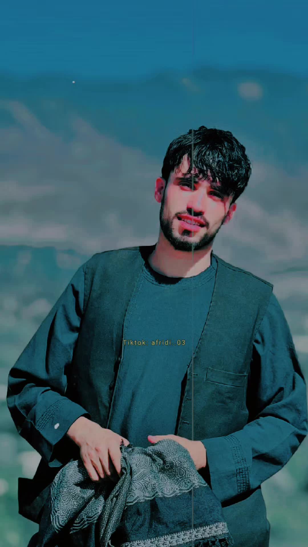 @Amarkhil