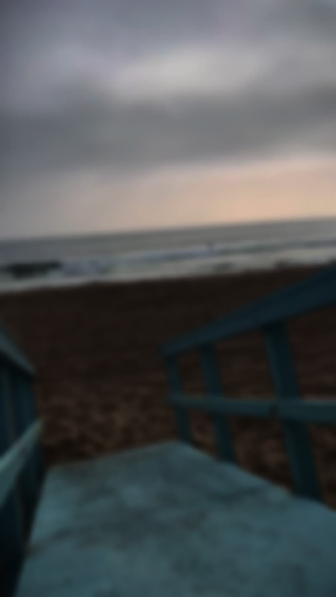 @𝕳𝖀𝕲𝕲𝕺23