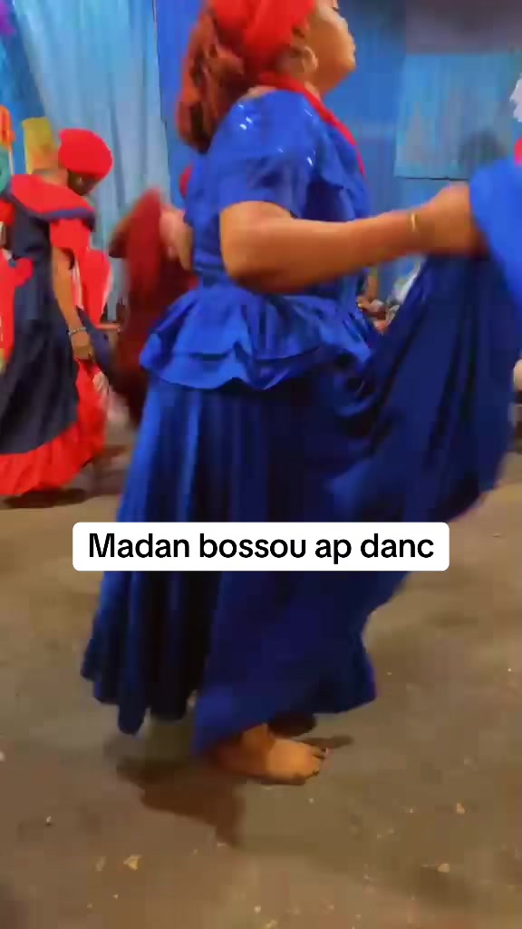 @Mika-madan bossou đđŞđŞđŞâ
â