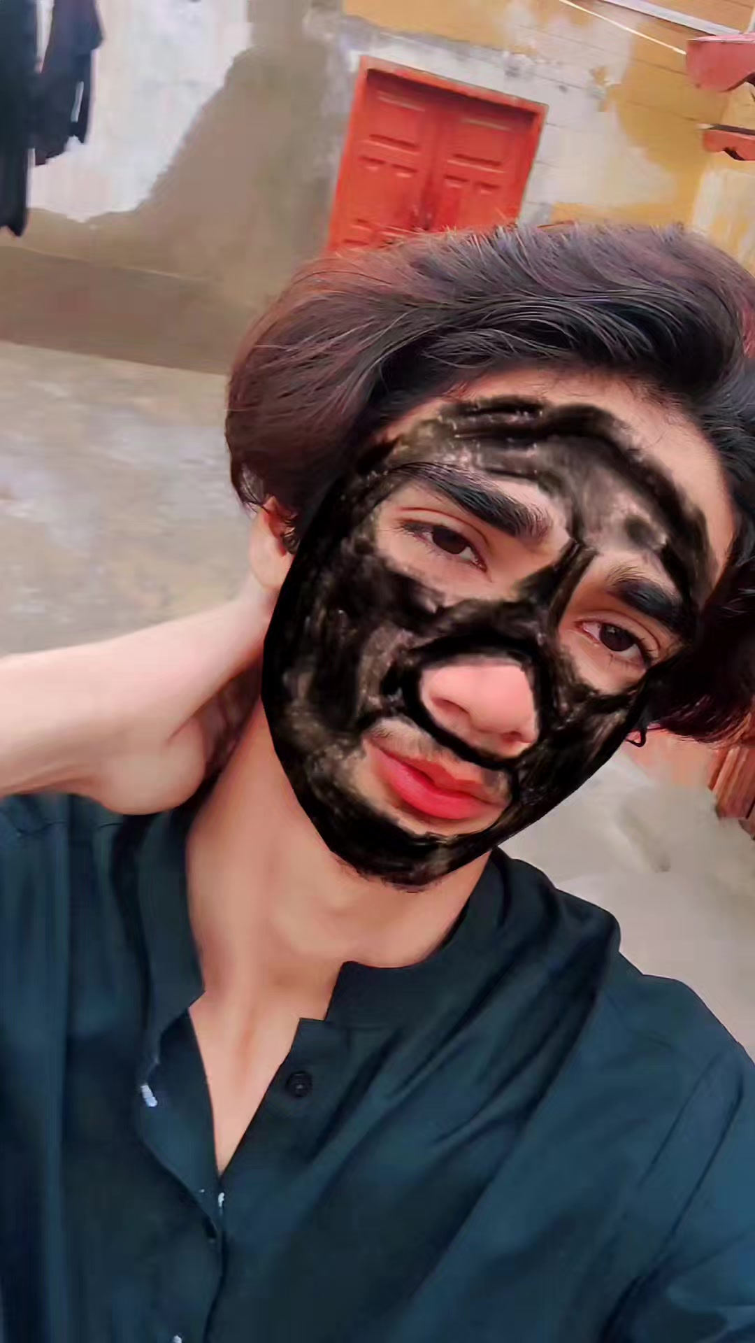 @TASEEN ALI ABBASI🔥✌️