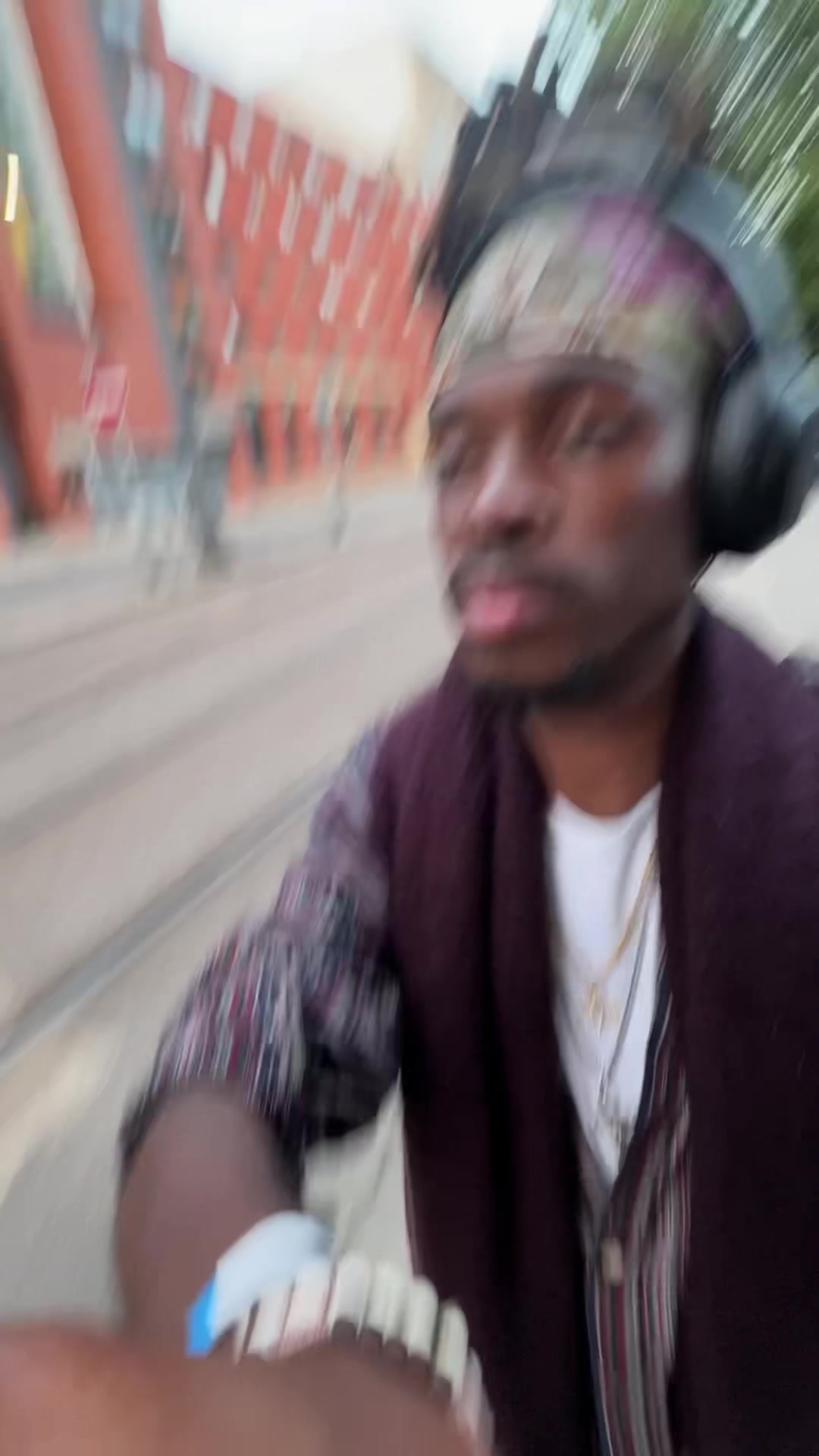 @ByRii🗣️