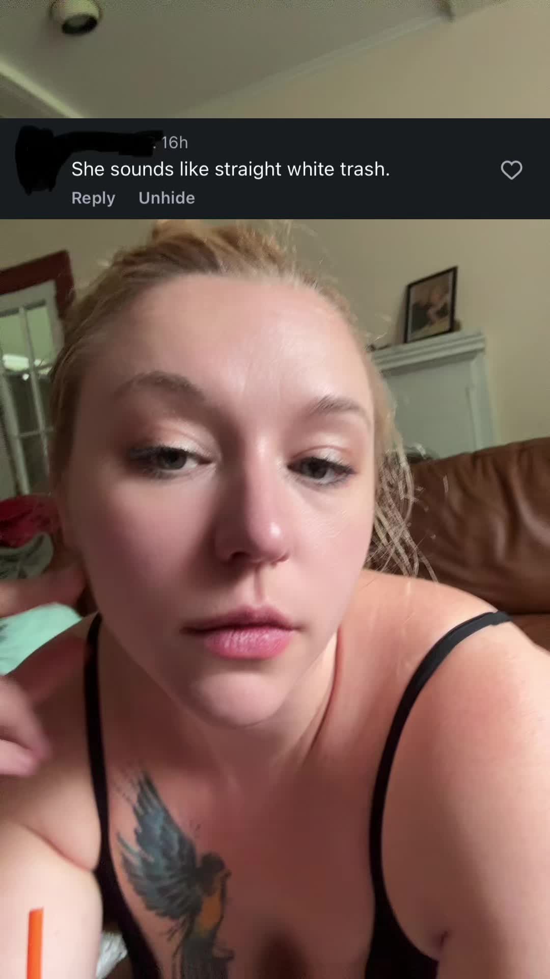@JuraNerd🇺🇸🇩🇪