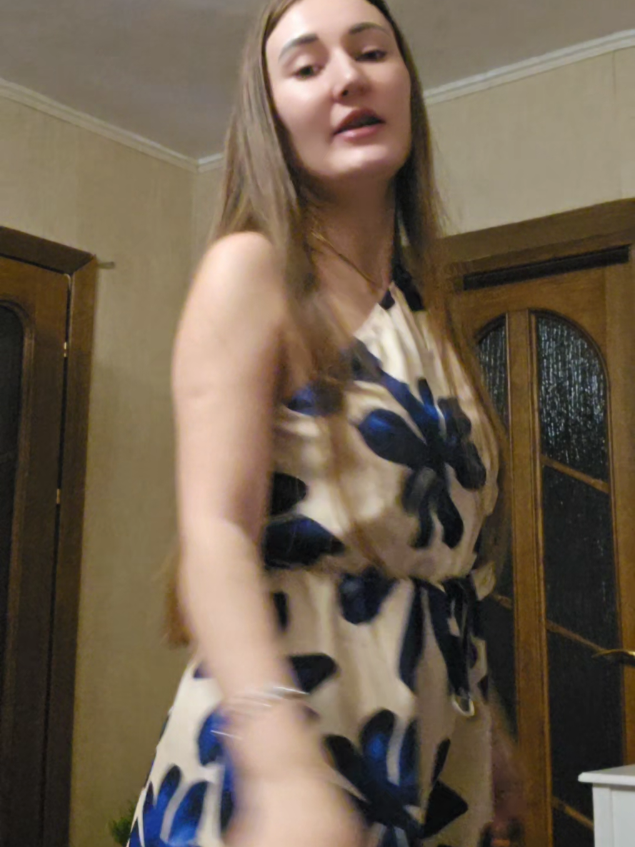 @Lilia♡