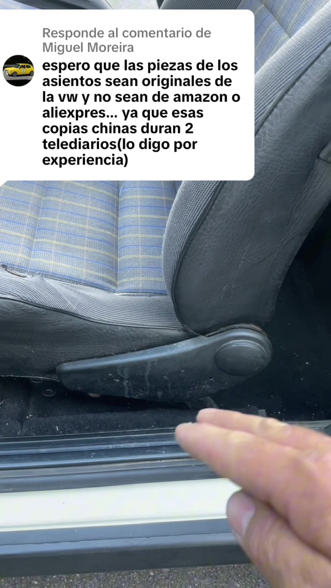 @AUTOKOM