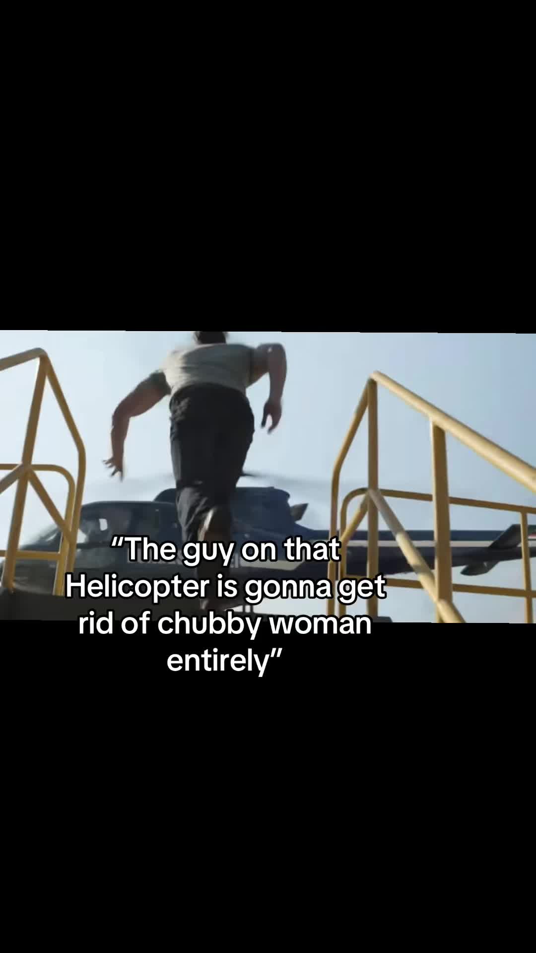 @Thewokeyoke
