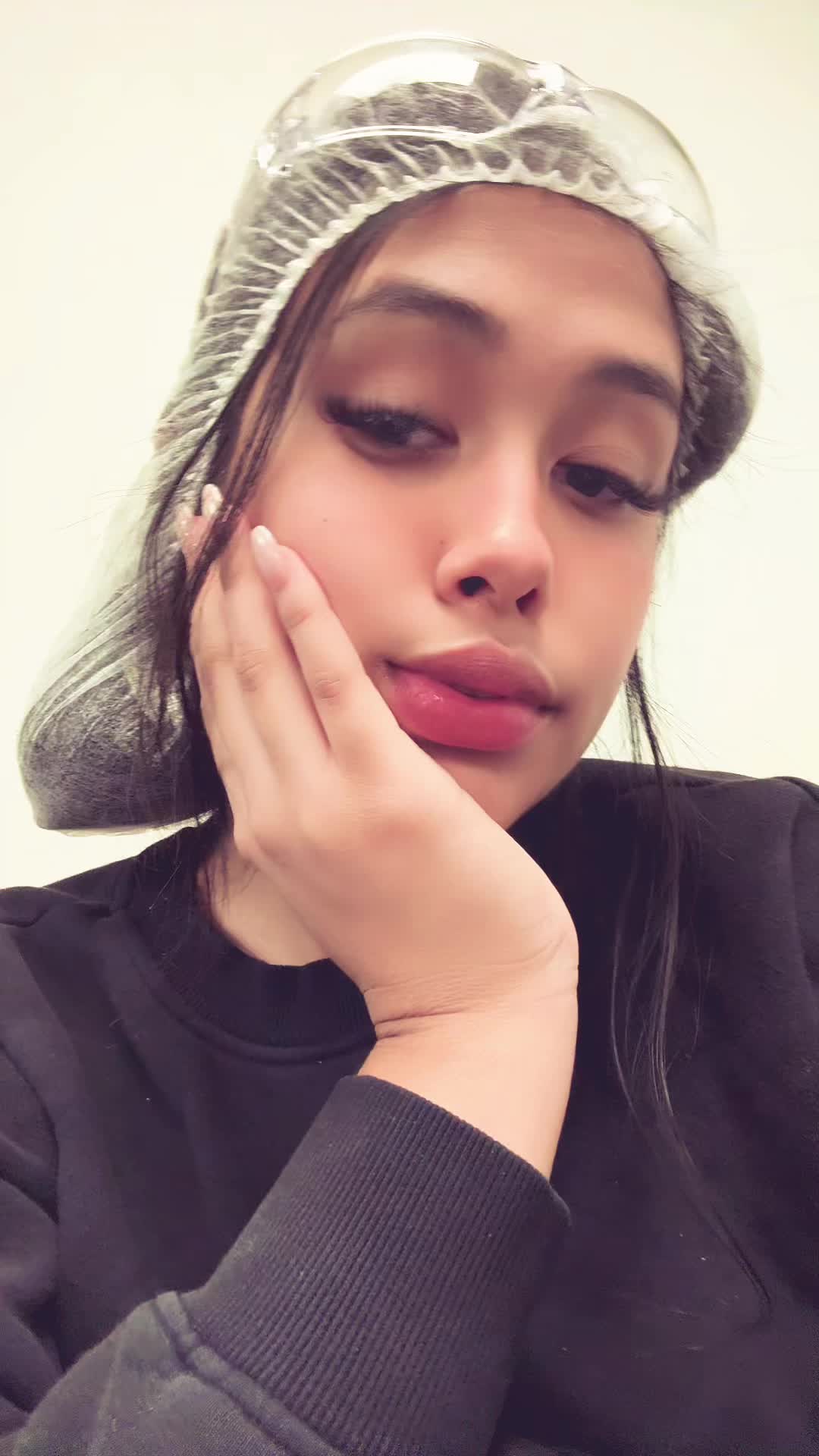 @Andrea carolina🍓