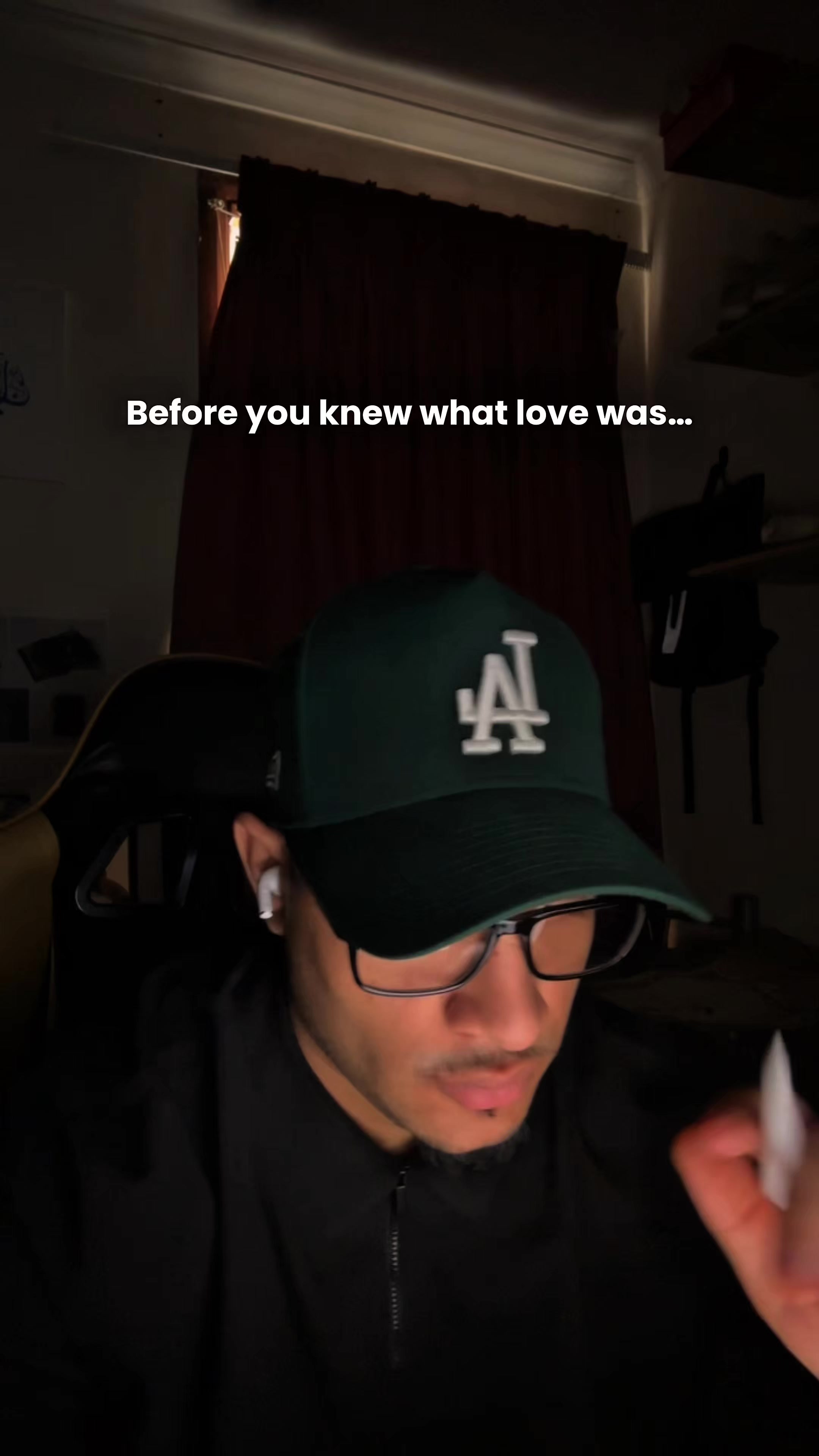 @hamzahmizo_