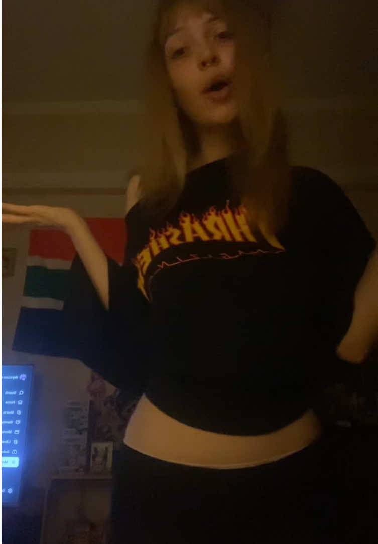 @bugurthreadonline