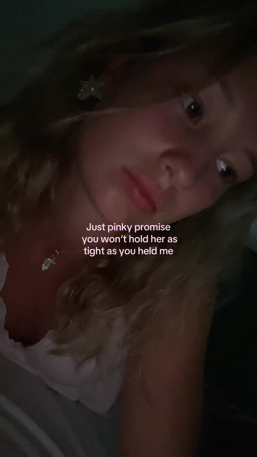 @⭐️