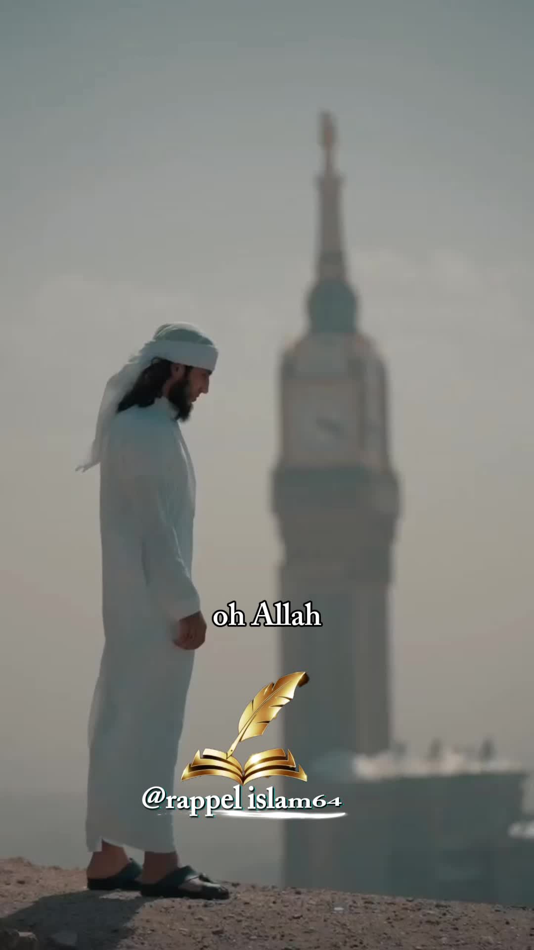 @MOHAMED