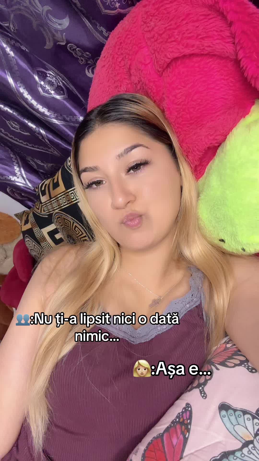 @Nana_denysa