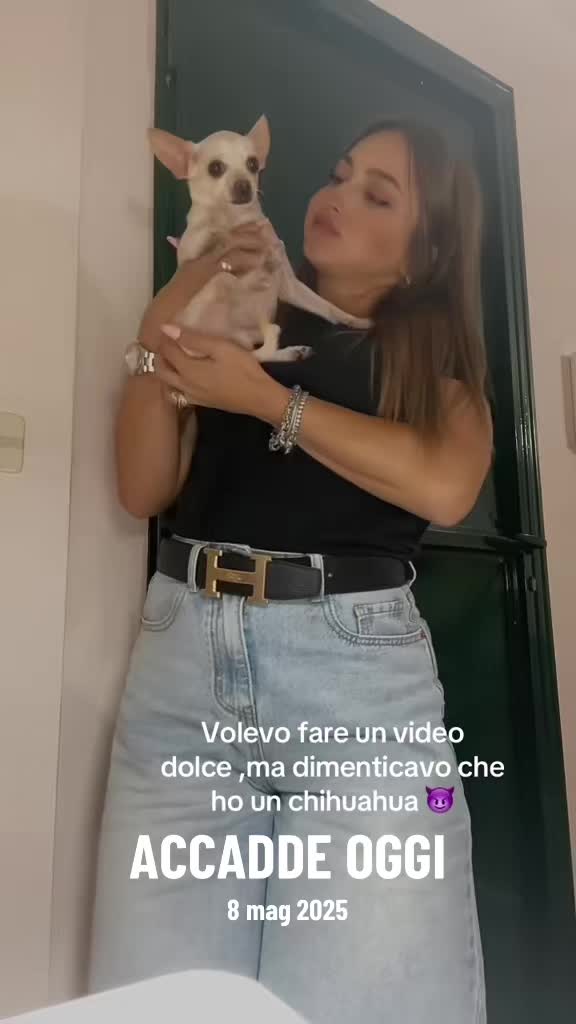 @🪽ila🪽