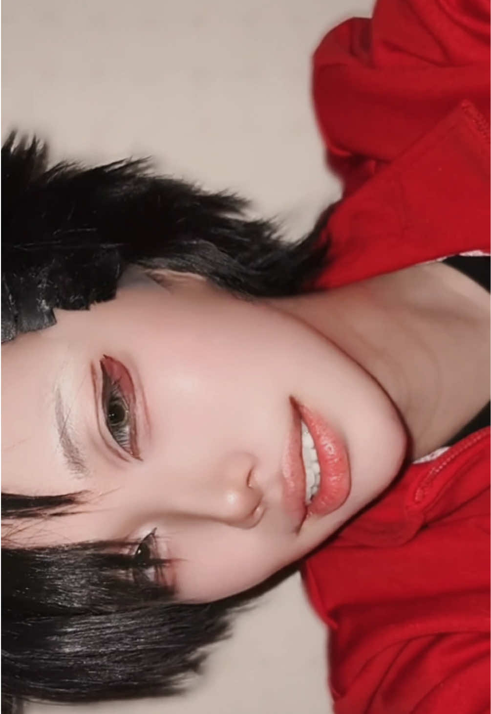 @向日葵🌻