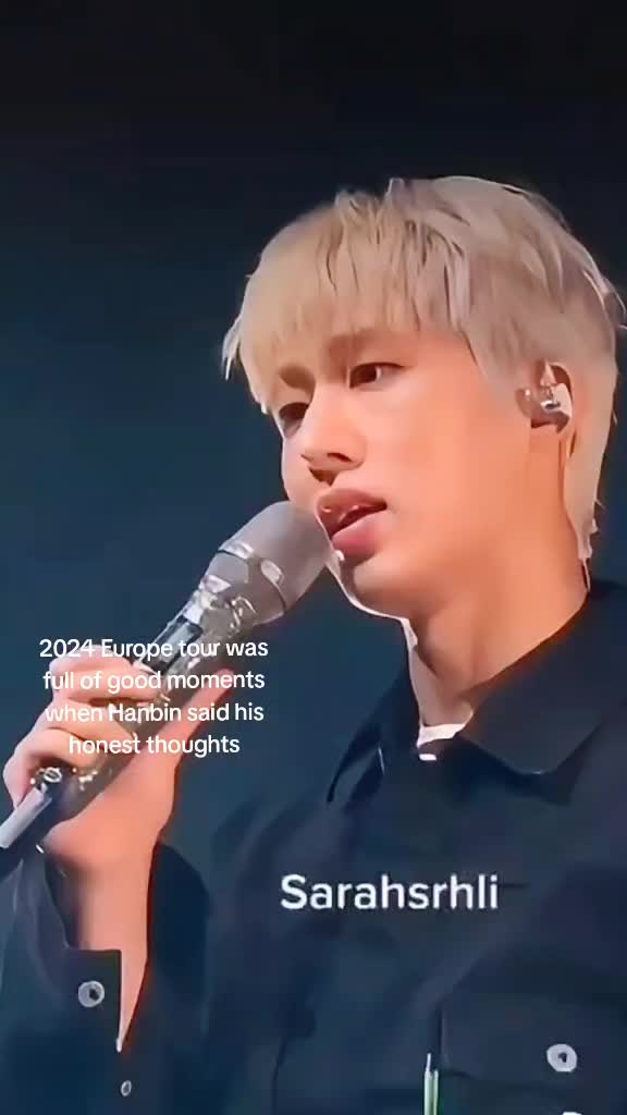 @CINOKID코닉아이디