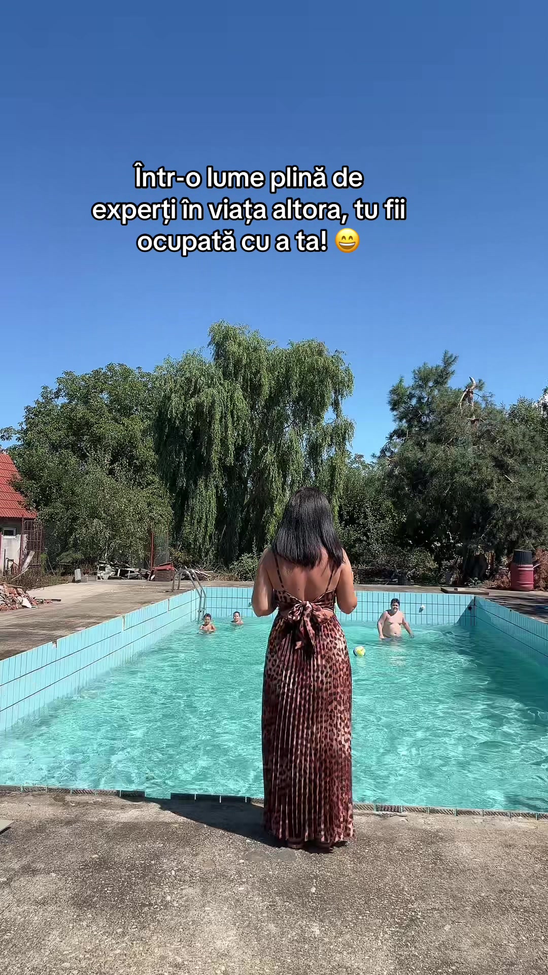 @georgianaaaiacob