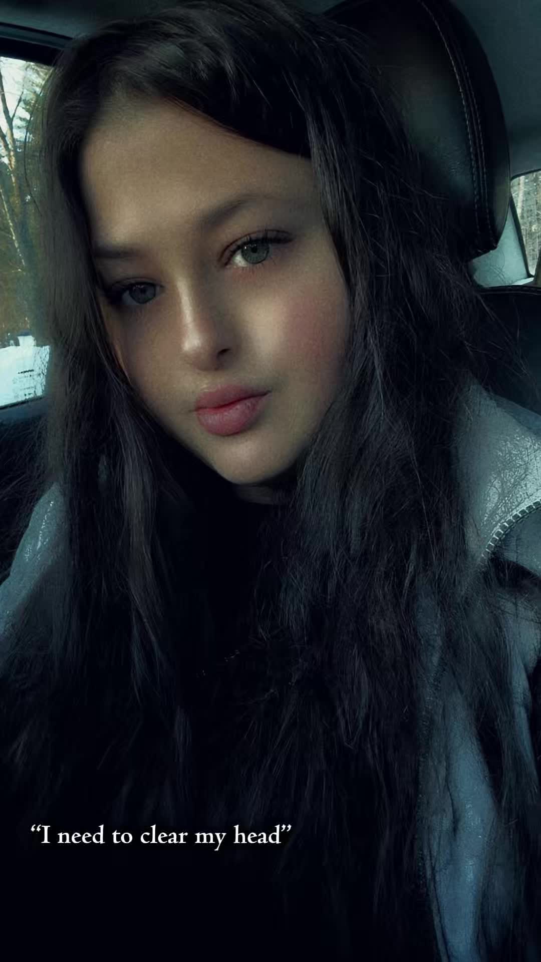 @Destiny sampson