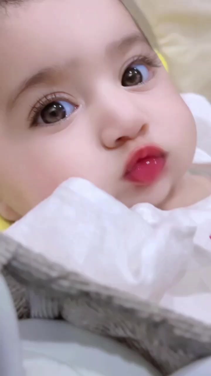 @❤𝐌𝐑𝐒 𝐅𝐚𝐑𝐲𝐚𝐃❤