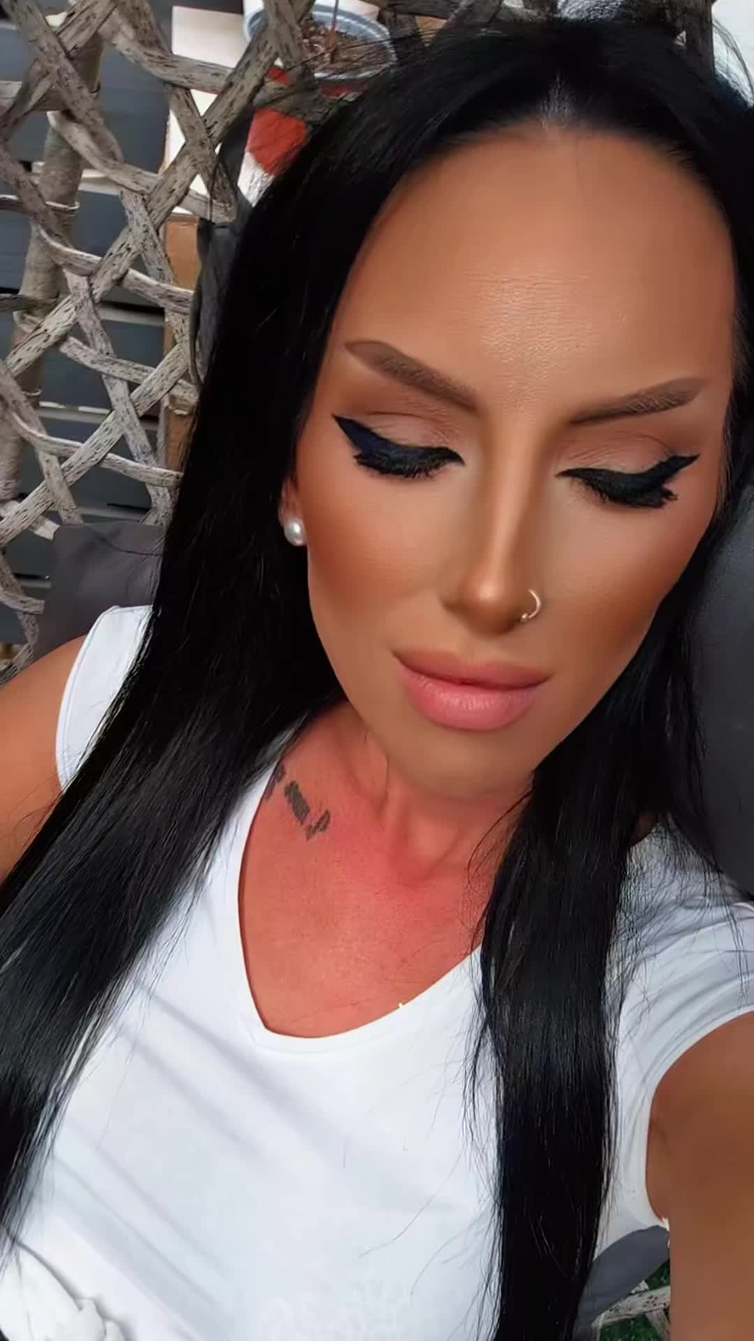 @💋Dollcsi®️💋